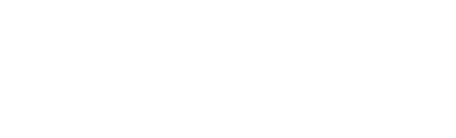 Doors Delivered