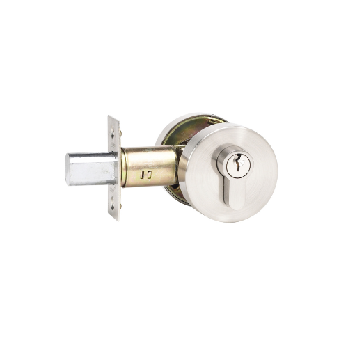 Zanda Elite Deadbolt