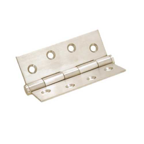 Hinges